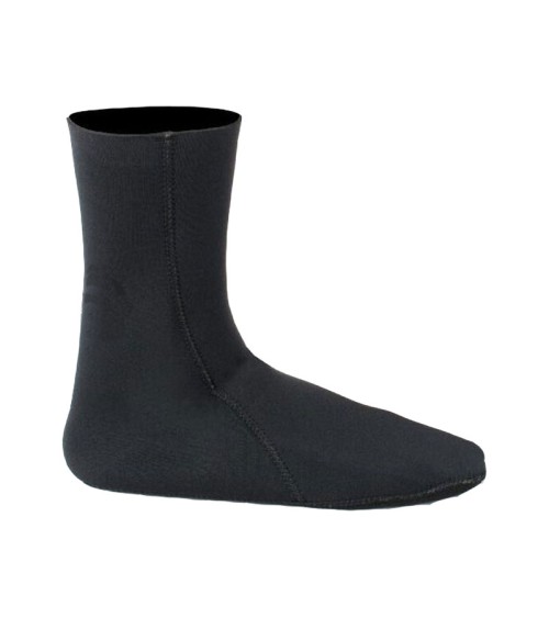 CALZARE NEOPRENE OPENCELL 3 mm