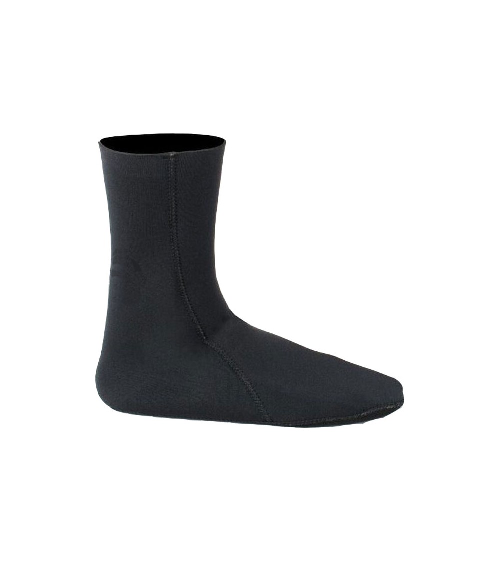 CALZARE NEOPRENE OPENCELL 3 mm