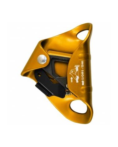 CAM-CLEAN Arancione