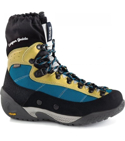 CANYON GUIDE LADY 39,5 - UK 6