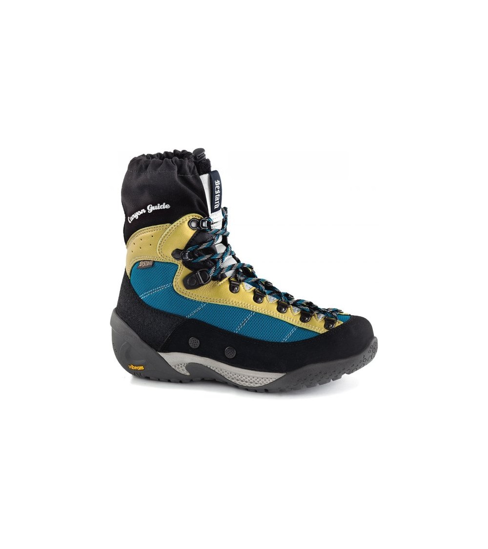 CANYON GUIDE LADY 39,5 - UK 6