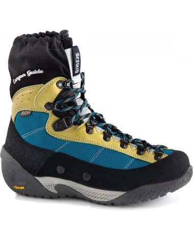 CANYON GUIDE LADY 39,5 - UK 6