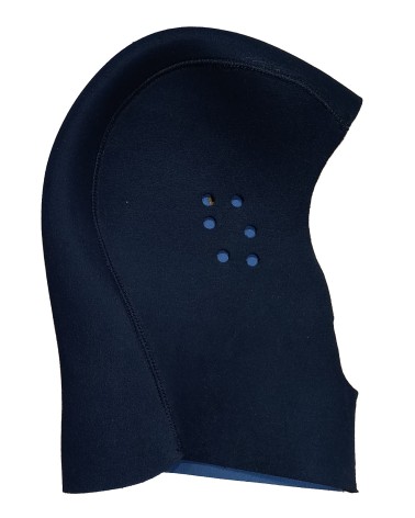 CAPPUCCIO CANYONING PU LISCIO 3,5 mm