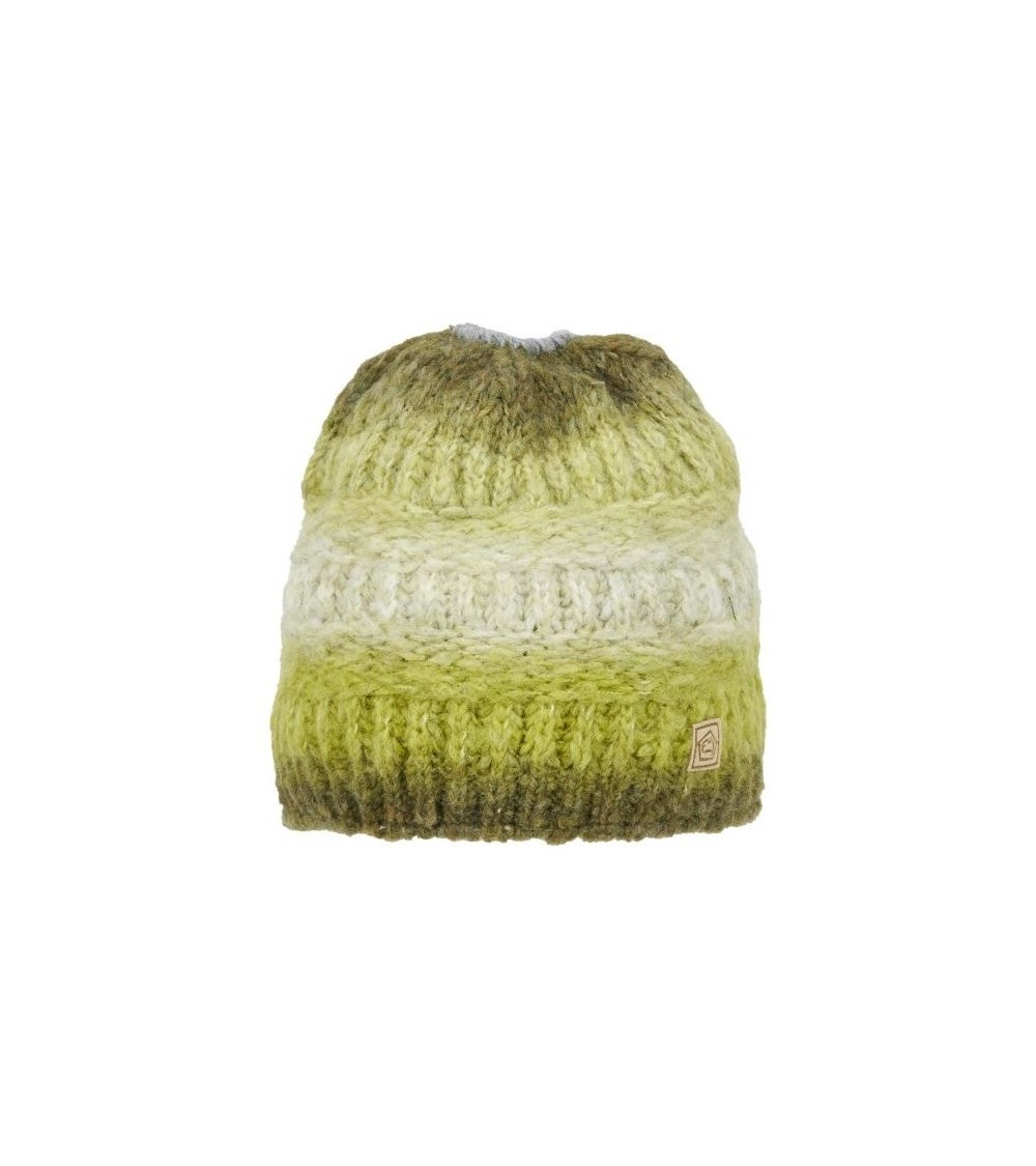 CHASS2.4 Green