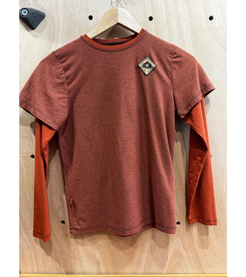 CHESTNUT