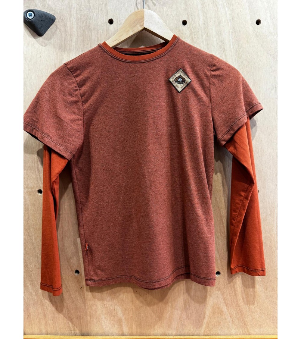 CHESTNUT