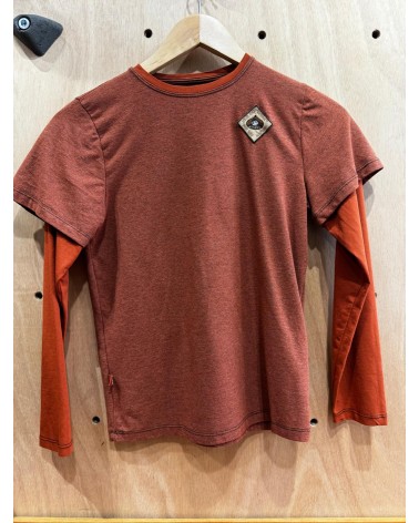 CHESTNUT