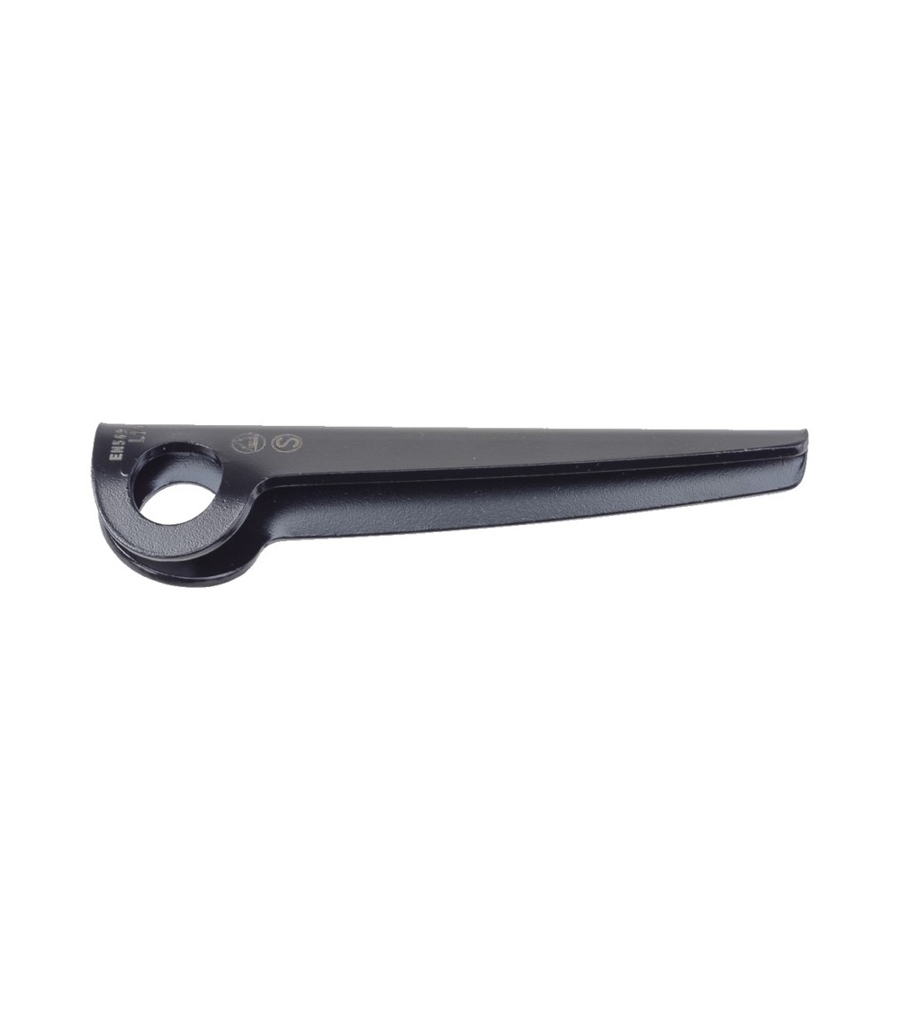 CHIODO ANGLE NARROW