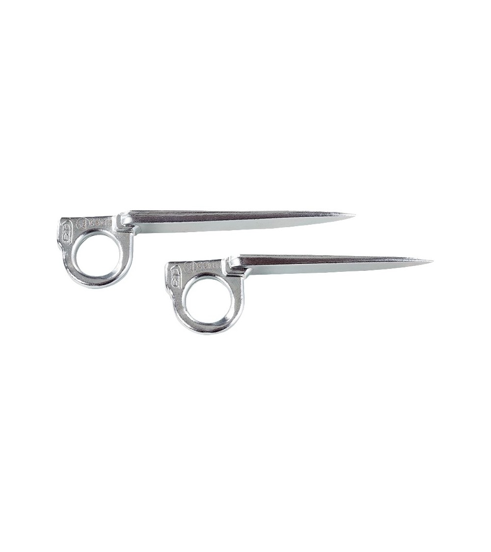 CHIODO EYE SHARP