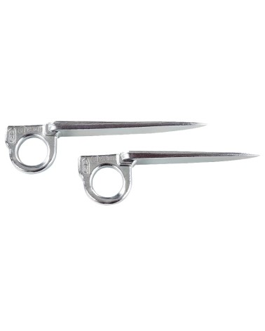 CHIODO EYE SHARP