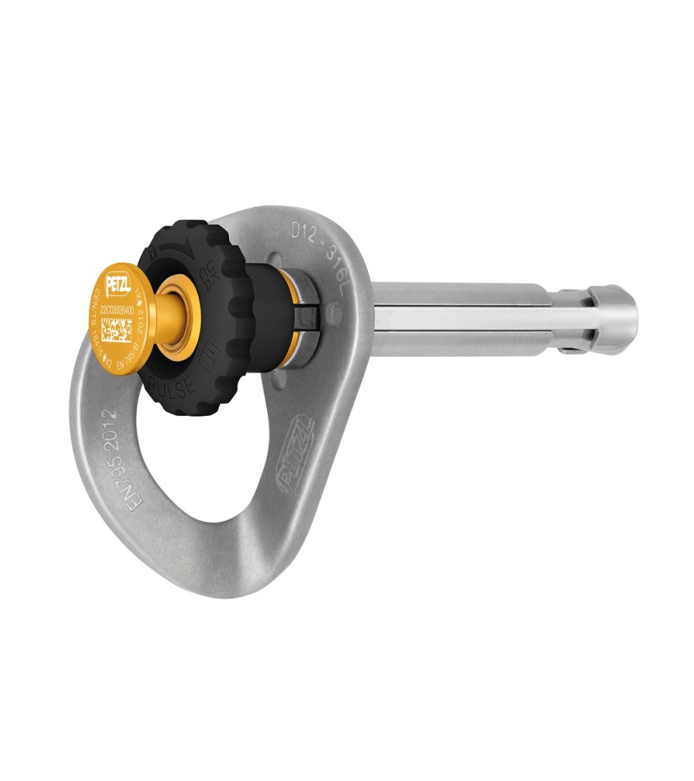 COEUR PULSE 12 mm