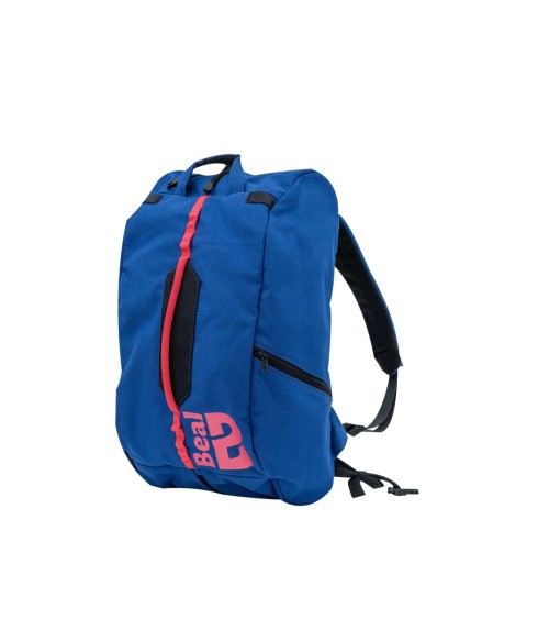 COMBI CLIFF II BLUE