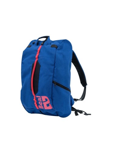 COMBI CLIFF II BLUE