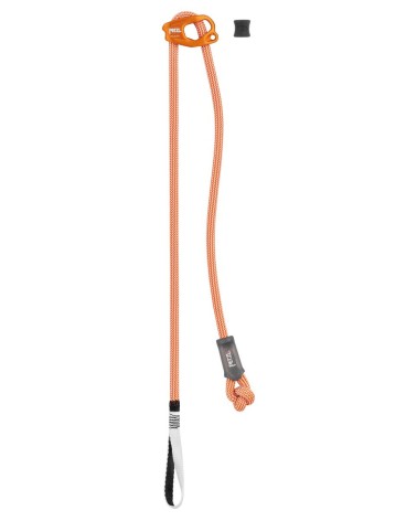 CONNECT ADJUST