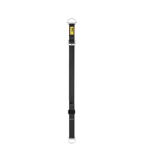 CONNEXION VARIO 30-200 cm