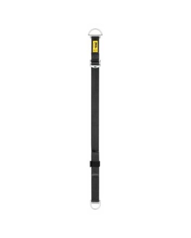 CONNEXION VARIO 30-200 cm
