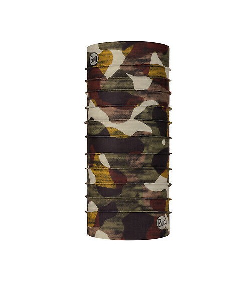 COOLNET UV Burj Multi