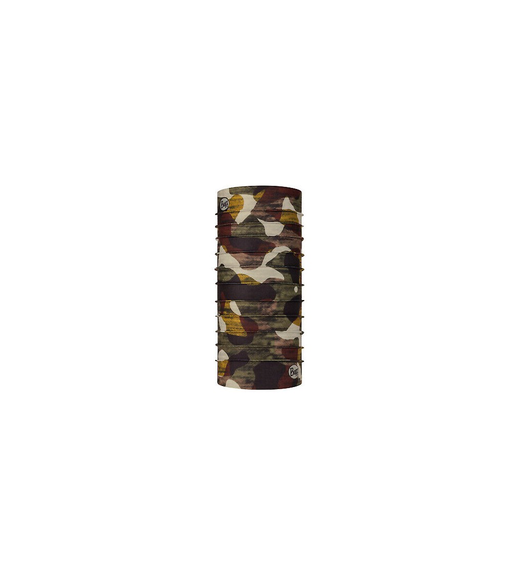 COOLNET UV Burj Multi