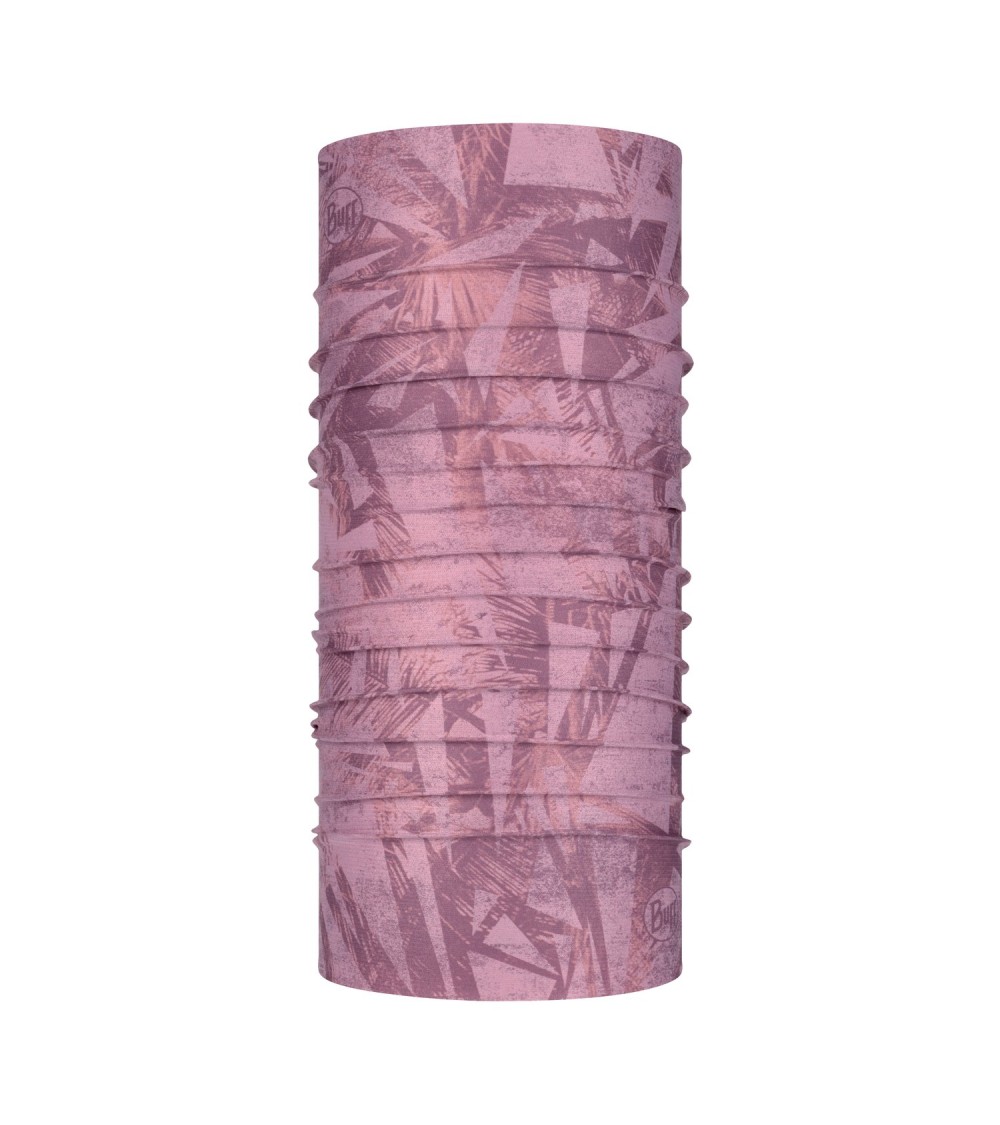 COOLNET UV INSECT SHIELD Acaiorchid