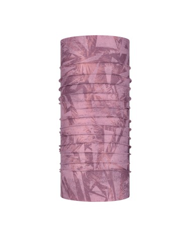 COOLNET UV INSECT SHIELD Acaiorchid