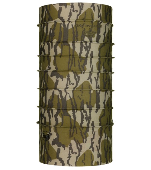 COOLNET UV MOSSY OAK COOLNET UV Bottomland