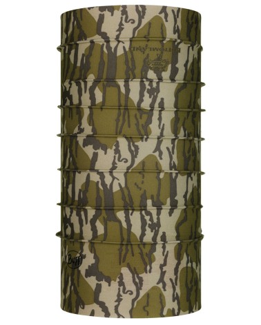 COOLNET UV MOSSY OAK COOLNET UV Bottomland