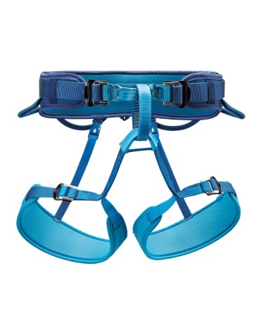 CORAX Blue navy