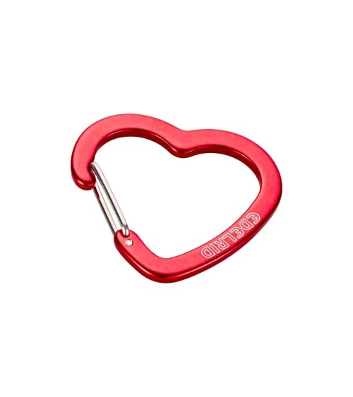 CORAZON