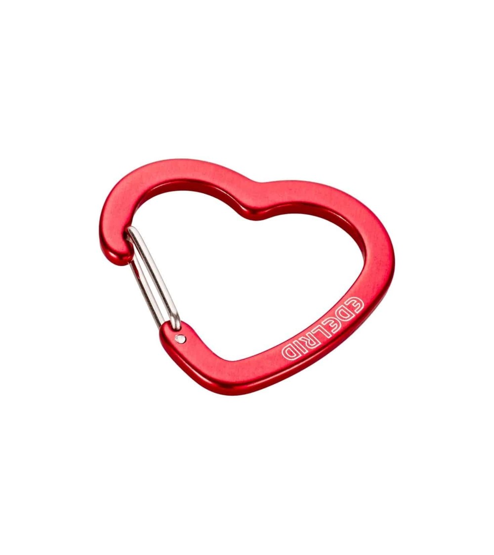 CORAZON