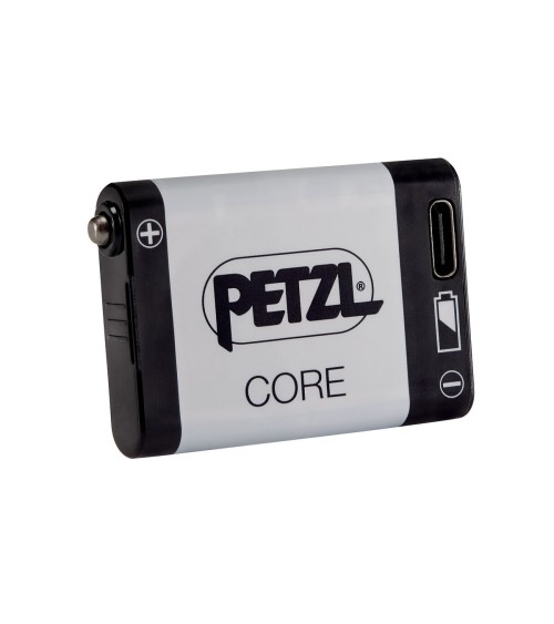 CORE