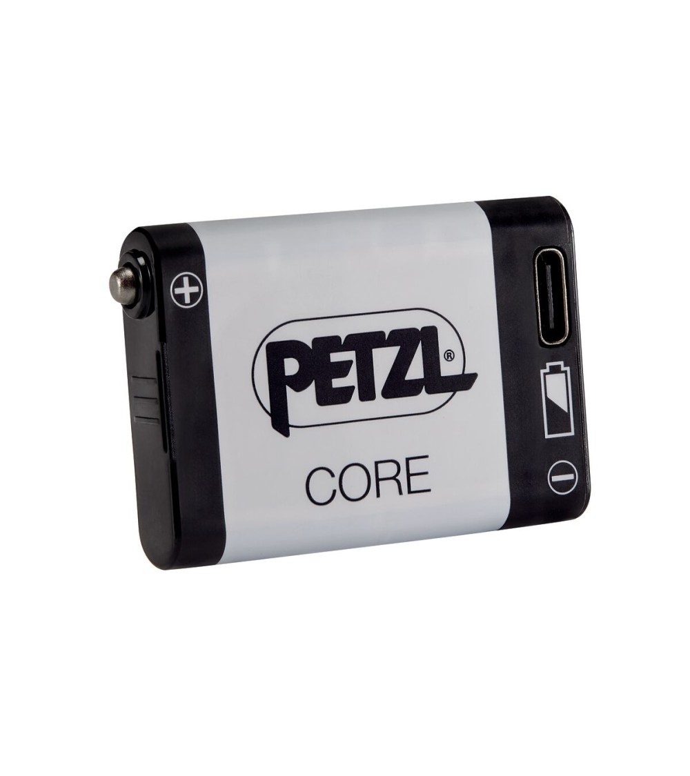 CORE