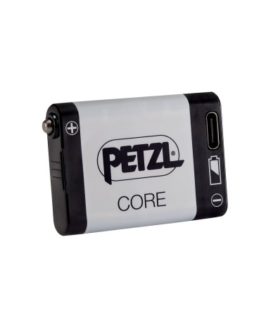 CORE