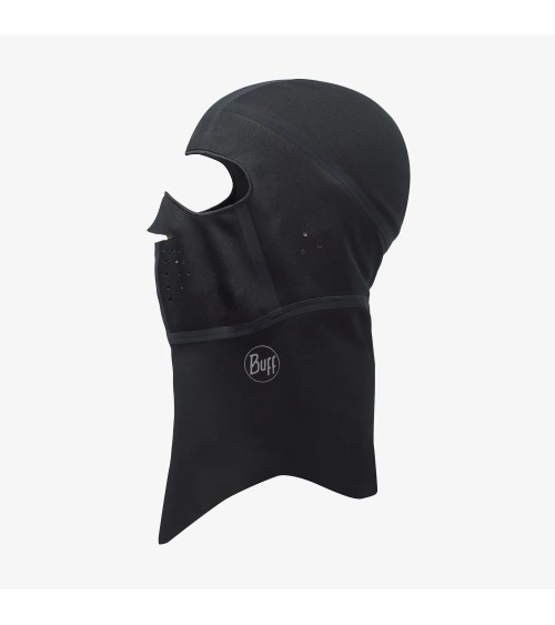 CROSS TECH BALACLAVA Solid Black