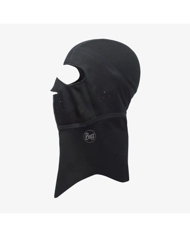 CROSS TECH BALACLAVA Solid Black