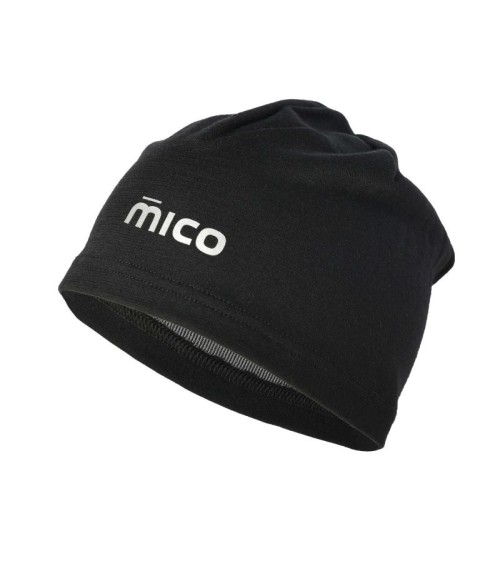 CUFFIA WARM CONTROL DUALTECH MERINO