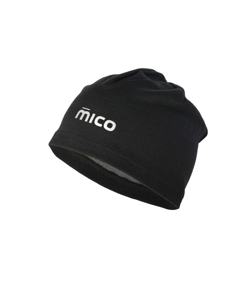 CUFFIA WARM CONTROL DUALTECH MERINO