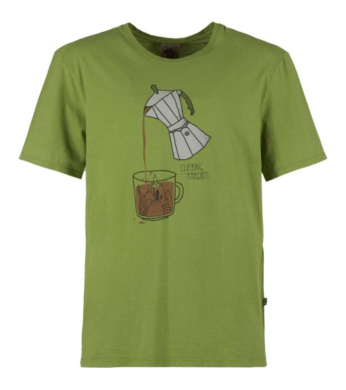 CUP Green