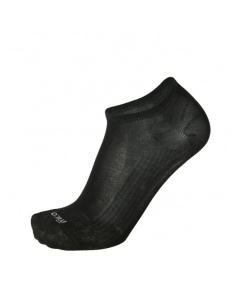 CALZA INVISIBILE LIGHT WEIGHT