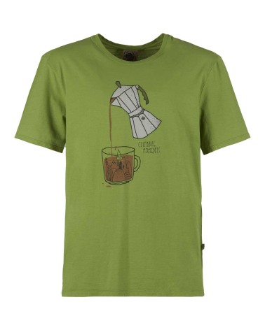 CUP Green