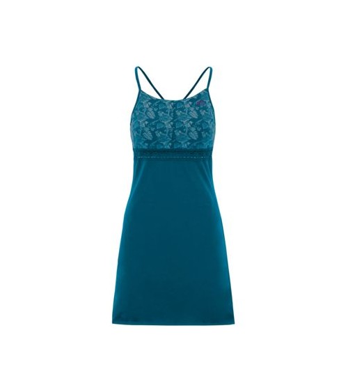 DEBBY Deep Blue