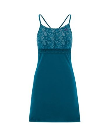 DEBBY Deep Blue