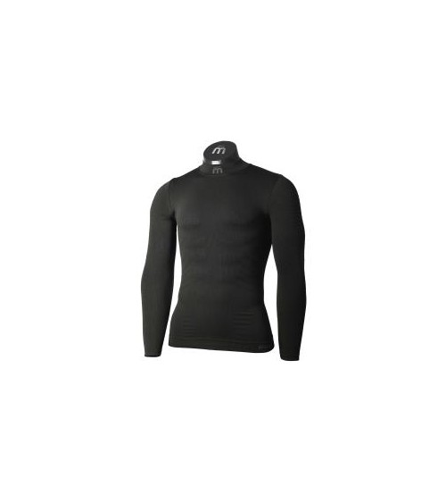 MAGLIA LUPETTO EXTRA DRY SKYNTECH