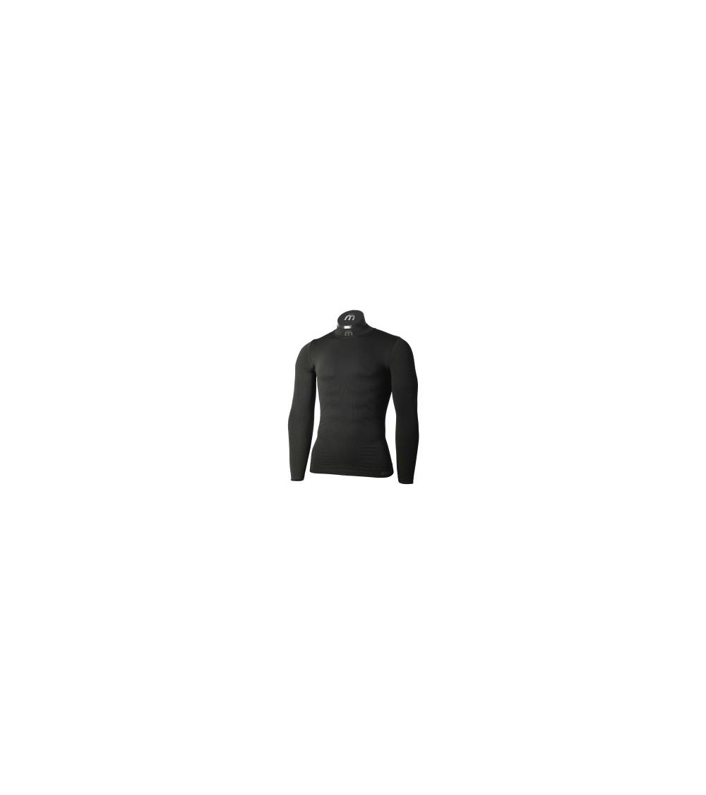 MAGLIA LUPETTO EXTRA DRY SKYNTECH