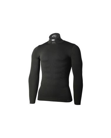 MAGLIA LUPETTO EXTRA DRY SKYNTECH