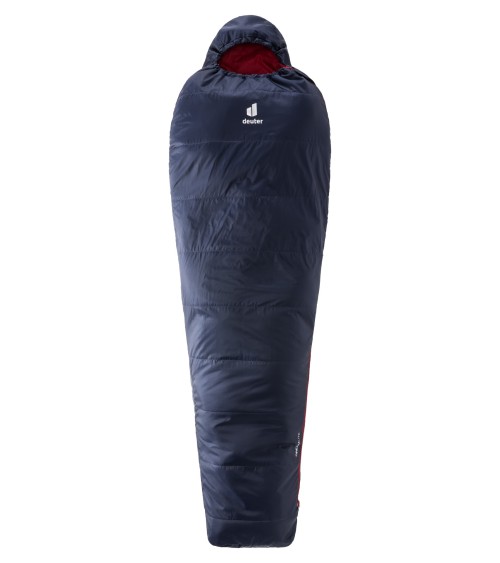 DREAMLITE ZIP LEFT