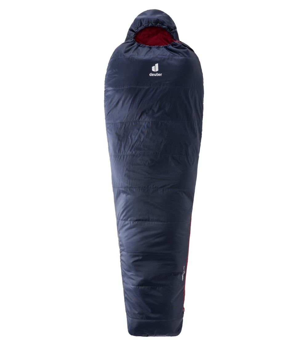 DREAMLITE ZIP LEFT