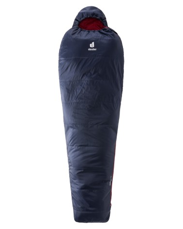 DREAMLITE ZIP LEFT