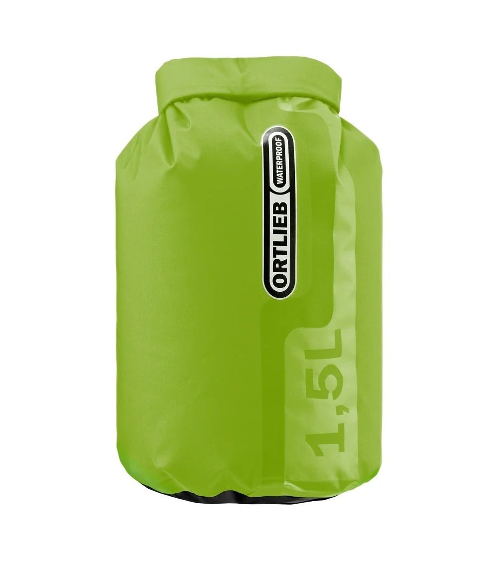 DRY-BAG PS10 1,5 L Verde
