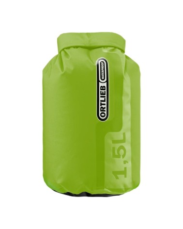DRY-BAG PS10 1,5 L Verde