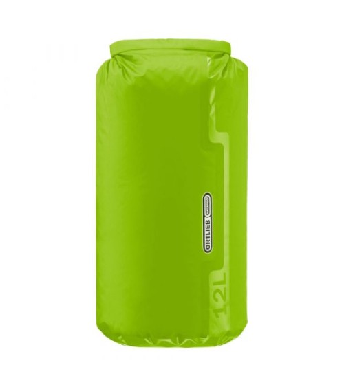 DRY-BAG PS10 12 L Light Green